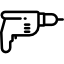Design d'intérieur