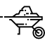 Sécurité renforcée